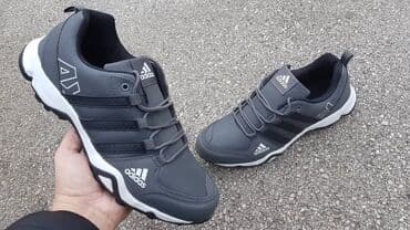 Sandale i papuče: Patike, veličina - 46 — 6