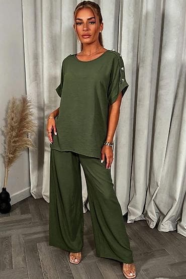 Overalls: 04. Komplet 2.900 dinara A — 4