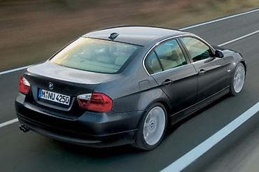 raspon rupa bmw e90: DELOVI ZA BMW SERIJA 3 E90 — 4