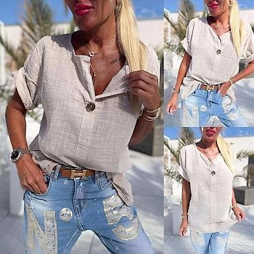 m torbice: 04. Košulja 2.290 dinara A — 1