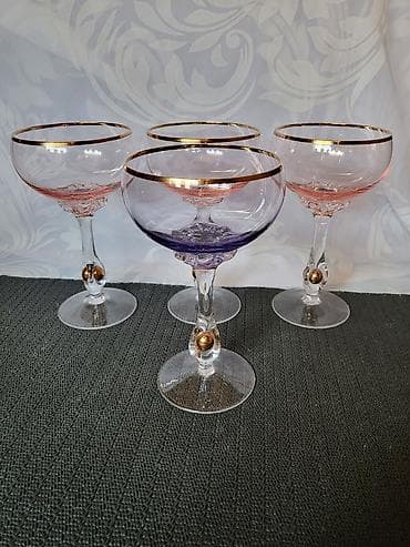 casio satovi kragujevac: Case kristal,rucni rad Bohemija za vino 1950g +. Case — 8