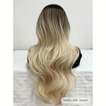 nega brade: 3200 — 3