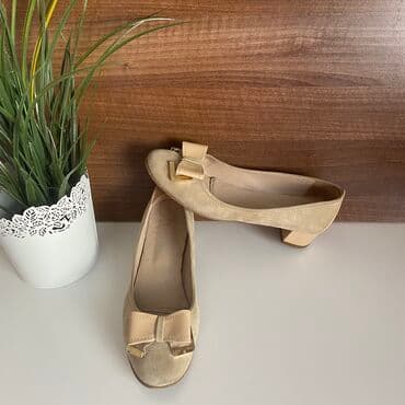 nike mercurial patike: Pumps, 39.5 — 2