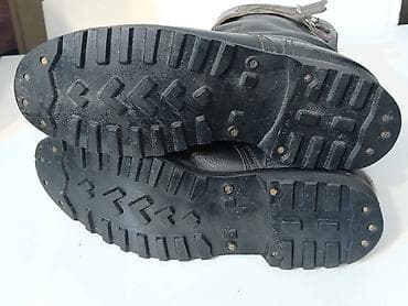 Muška odeća: Čizme, veličina - 46 — 7