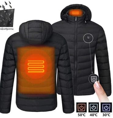 XL, Jednobojni na lalafo.rs XL, Jednobojni