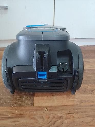 Car Electronics: Usisivac PHILIPS PowerPro Active je potpuno ispravan u odlicnom je at lalafo.rs — 10 Car Electronics: Usisivac PHILIPS PowerPro Active je potpuno ispravan u odlicnom je — 10