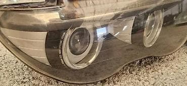 DESNI XENON FAR BMW 7 | Desni xenon far bmw serie 7 na lalafo.rs DESNI XENON FAR BMW 7 | Desni xenon far bmw serie 7