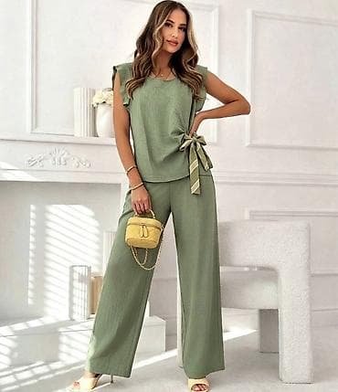 tifani kompleti: 04. Komplet 3.500 dinara A — 2