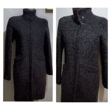kompleti sa perjem: Vero Moda, M (EU 38) — 3