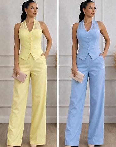 baletanke beograd: 04. Komplet 3.700 dinara A — 3