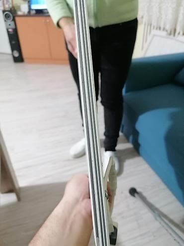 mesing cena: LED panel svetiljka za ugradni plafon - Tip: tanki kvadratni LED — 4