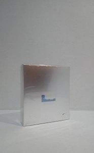 Personal Items: AZZARO CHROME EDT100ML | Azzaro Chrome edt100ml. Original parfemi — 2