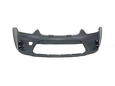 stop svetlo passat b6 karavan: PREDNJICE C-MAX,FOKUS,MONDEO, ZA FORD C-MAX OD 2005. DO 2007. GOD. | — 10