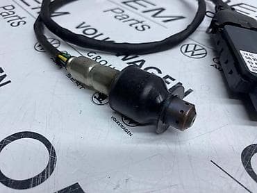 auto plac sale kovin: NOX SENZOR ZA VOLKSWAGEN TIGUAN, TOURAN, GOLF 7 . - 04L 907 805 CG — 3