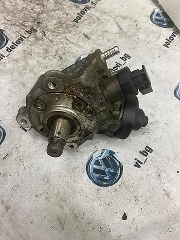 obd skener za auto: PUMPA VISOKOG PRITISKA ZA VOLKSWAGEN TIGUAN - 03L130755 | Pumpa — 2