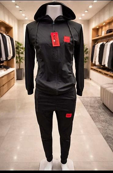 Pantalone: 02. 4300 din muške M,L,XL,XXL,3XL veličine🌸🌸 — 2