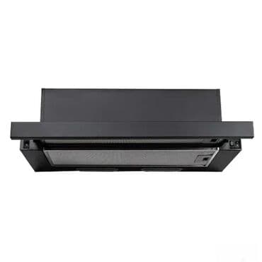 Specifikacija: Model: DELTA GR/BLACKUgradni teleskopskiDimenzije na lalafo.rs Specifikacija: Model: DELTA GR/BLACKUgradni teleskopskiDimenzije