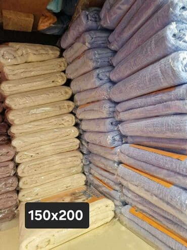 frotirski bade mantil zenski: Akcija frotir 150x200 cena 2800 dinara frotir 200x200 cena 3000 — 6