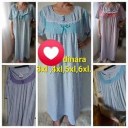 Muška obuća: Spavacica — 1