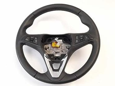 VOLAN ZA OPEL ASTRA K OD 2015. DO 2023. GOD. | Originalni polovni