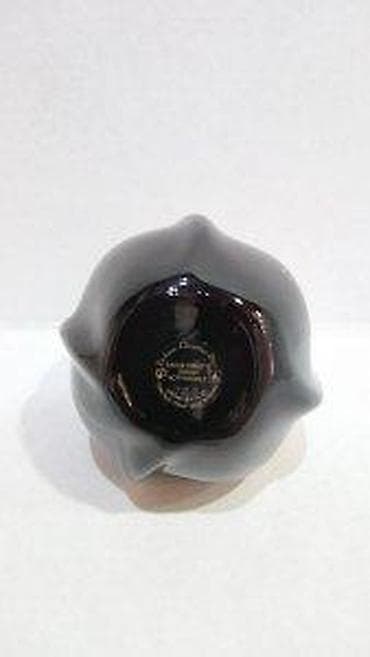 dior hypnotic poison cena: CHRISTIAN DIOR POISON EDT100ML TSTR | Christian Dior Poison edt100ml — 5