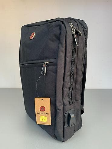 original torbe: Akcija snizenje sa 2400 din na 1800 din Akcija snizenje sa 2400 din — 2