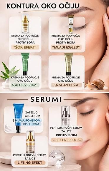 eudora mini: Chogan – parfemska i kozmetička ponuda + WhatsApp grupa za savete i — 6