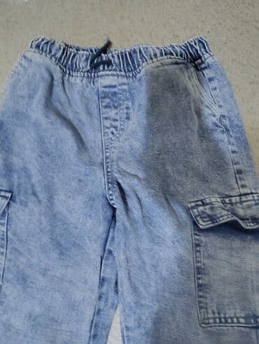 metro dečije sandale: Za decake — 4