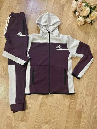 replay trenerke zenske: Ponovo su na stanju
S M L XL 2800 na seriju 3200 na komad — 2