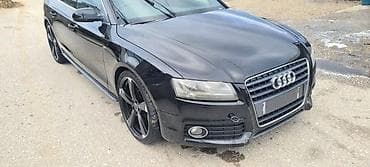audi a4 sale: DELOVI ZA AUDI A5 - DELOVI A5 | Delovi Audi A5 — 4