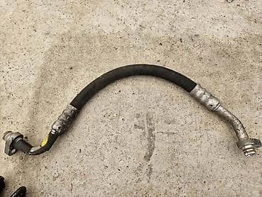 CEVI KLIME 1.6 2.2HDI ZA CITROEN C4, C4 GRAND PICASSO, C4 PICASSO na lalafo.rs CEVI KLIME 1.6 2.2HDI ZA CITROEN C4, C4 GRAND PICASSO, C4 PICASSO