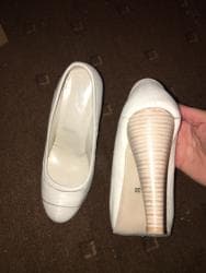 push up helanke novi sad: Pumps, 38 — 3