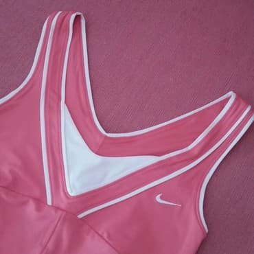 set za manikir i pedikir lidl: XS (EU 34), Poliester, Jednobojni, bоја - Roze — 3
