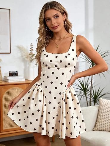 svecane haljine beograd: 04. Haljina 3.200 dinara A — 2