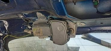 auto otpad audi sabac: MOTOR ZADNJEG BRISAČA ZA CITROEN XSARA OD 1996. DO 2008. GOD. | — 2