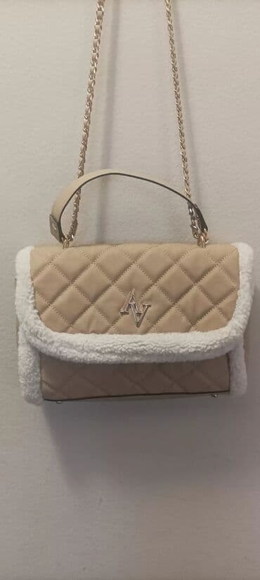 polaroid naocare beograd: Shoulder bag — 1