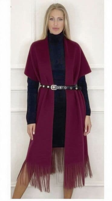 teddy kaput h m: 2900 din 
 XXXXL — 3