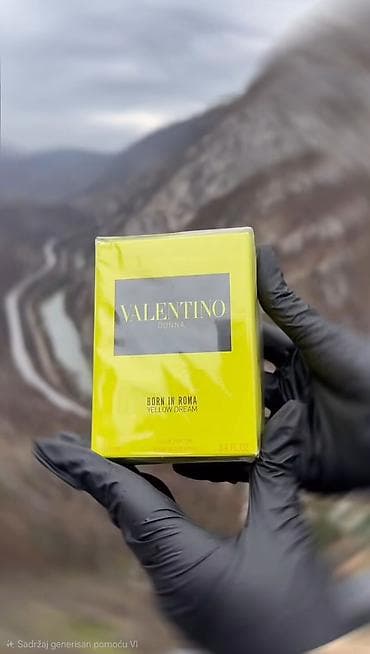 torba bela: Parfemi – izbor mirisa sa fotografija 1) Club de Nuit MALEKA – Eau de — 8