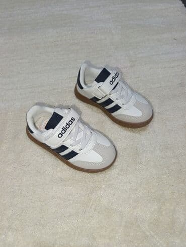 pepco garderoba za bebe: Adidas, Veličina - 34 — 2