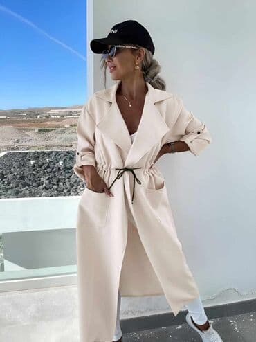 Women's Clothing: 3000 — 1