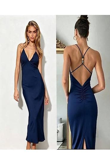 elipse haljine: ✨️Haljina 2.900 dinara ✨️ — 3