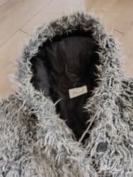 robin jakne: Bundica m l — 5