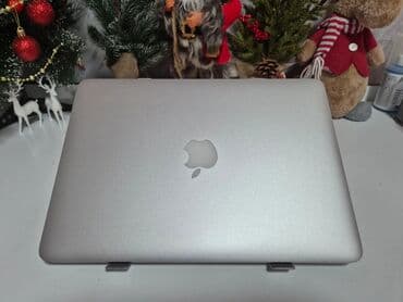 ajfon 3: 13.3 " — 4