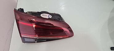 dizalica za auto: STOP LAMPA ZA VOLKSWAGEN GOLF 7 - 5G0945308 | Stop lampa zad.desna — 1