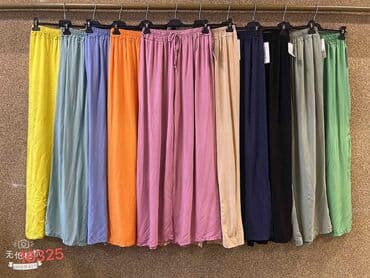 parachute pantalone: Pantalone 1900 — 6