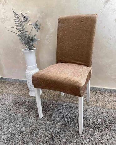 trpezarijske stolice na akciji: Za stolice — 7