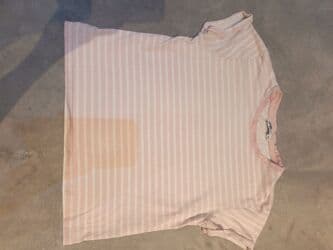 Helanke: Polovno ocuvano cena dogovor — 6