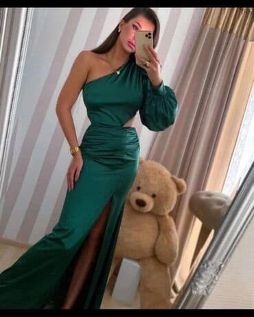 siroke haljine: 2900 — 2