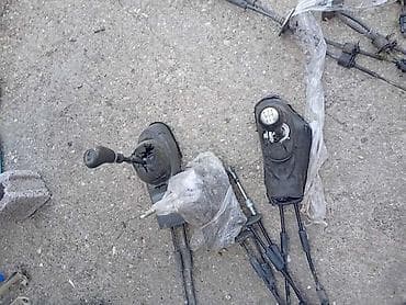 menjac za ladu nivu: SALT HEBLI ZA ALFA ROMEO 147, 156, GT OD 2000. DO 2010. GOD. | sqlt — 2