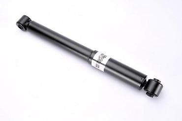 ekol magnum 9mm cena: ZADNJI MAGNUM AMORTIZER OPEL VECTRA C | NOVO! NOVO! NOVO! Na prodaju — 1